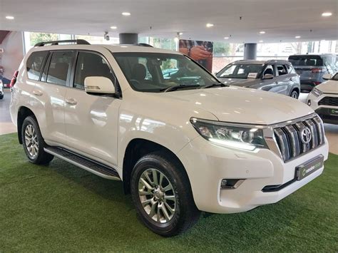 buy prado 2020|toyota prado for sale private.